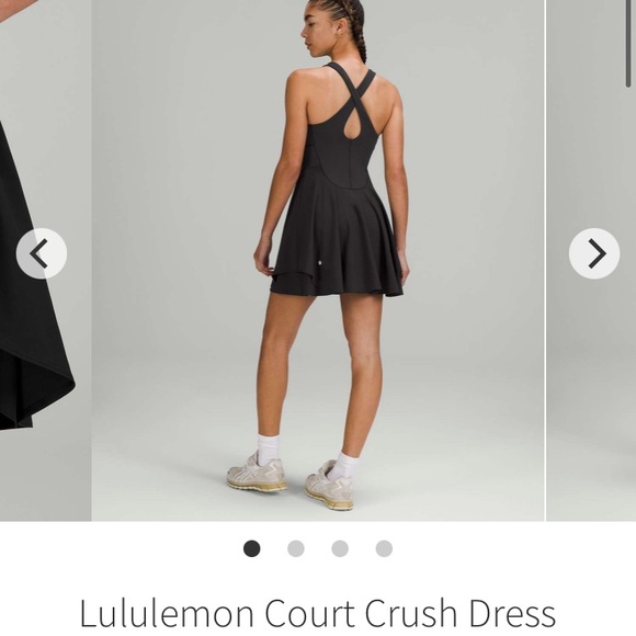 SOLD - Picture 2 of 5